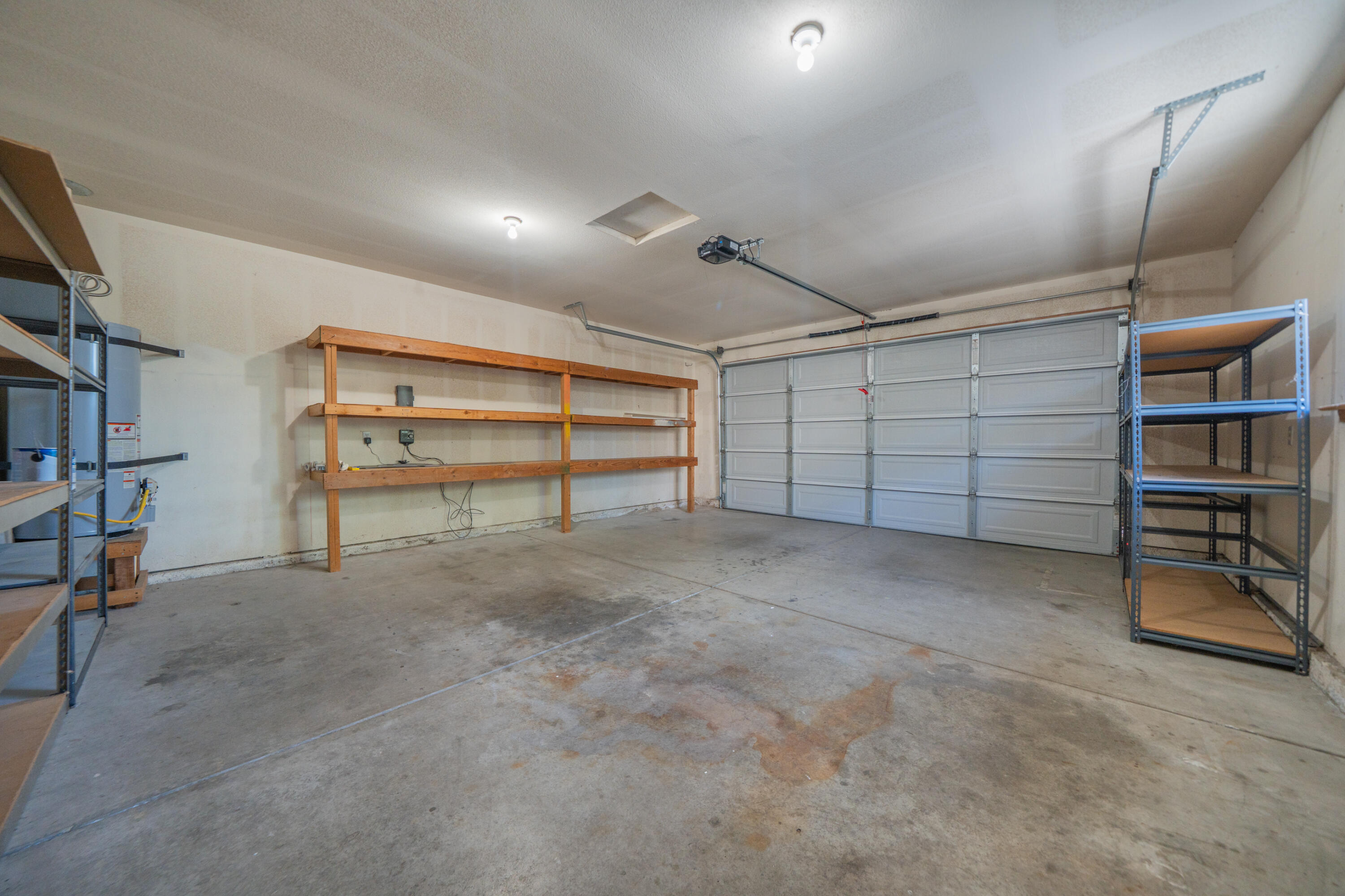 3438 Showboat Court Redding, CA 96003 - Photo 40 of 63 3438 Showboat Ct-40
