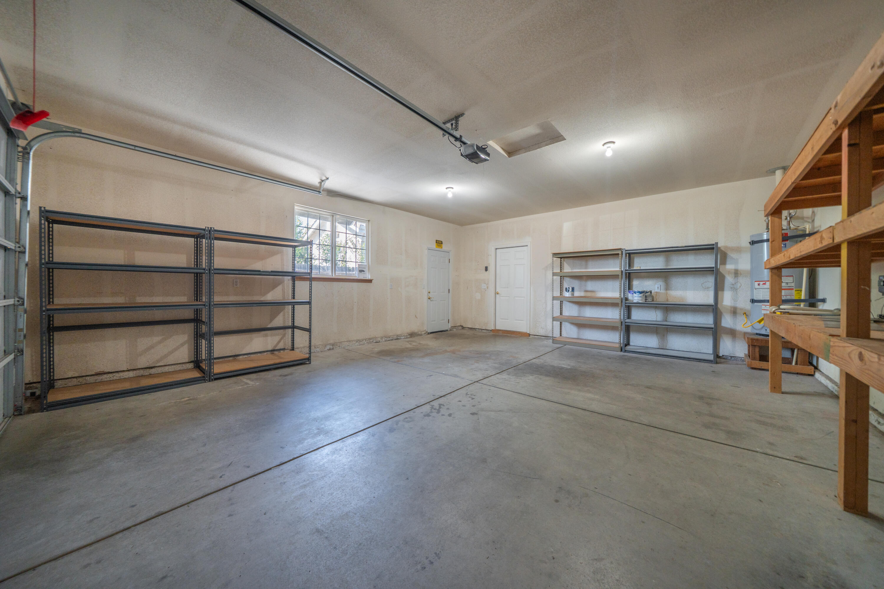 3438 Showboat Court Redding, CA 96003 - Photo 41 of 63 3438 Showboat Ct-41