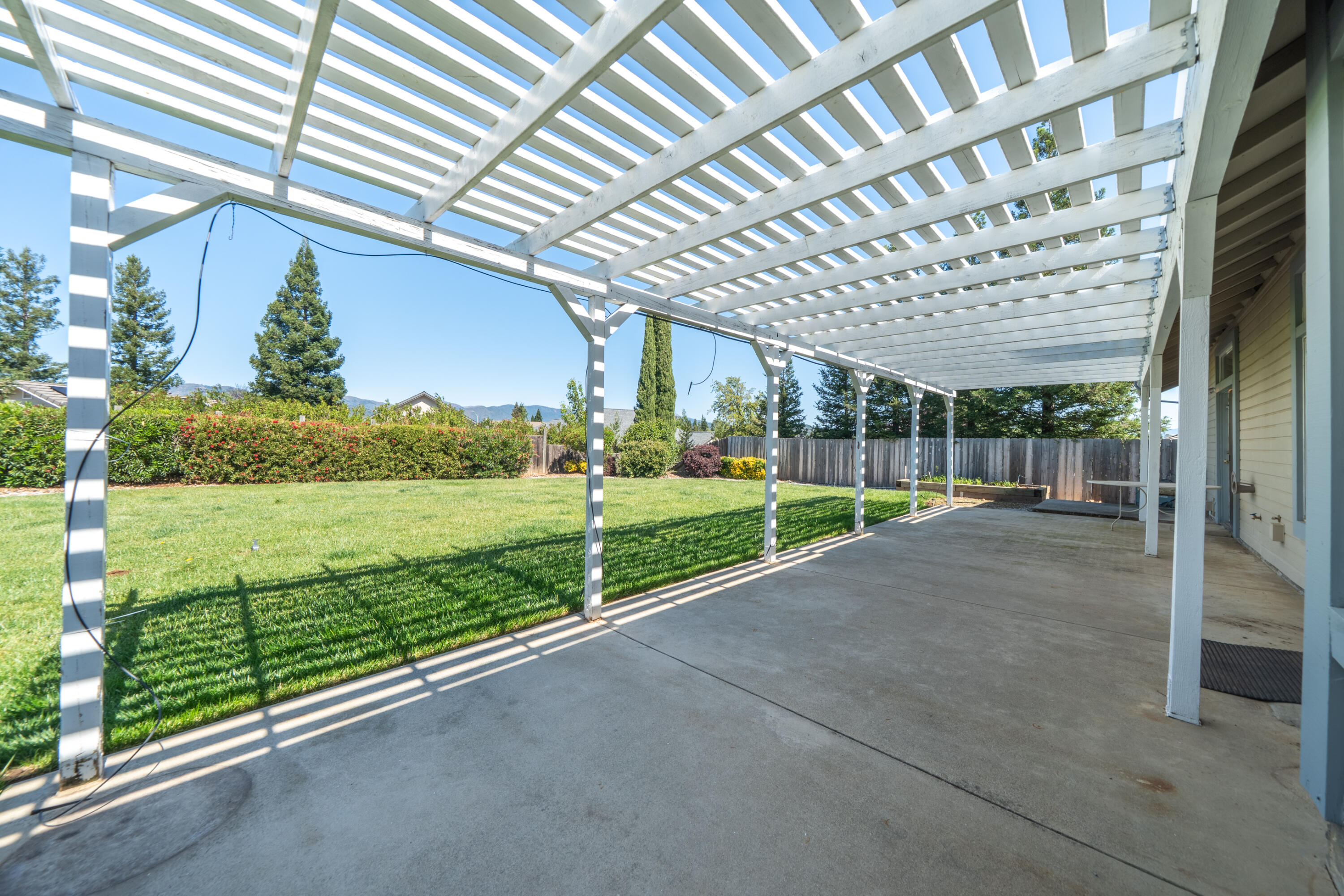 3438 Showboat Court Redding, CA 96003 - Photo 42 of 63 3438 Showboat Ct-42