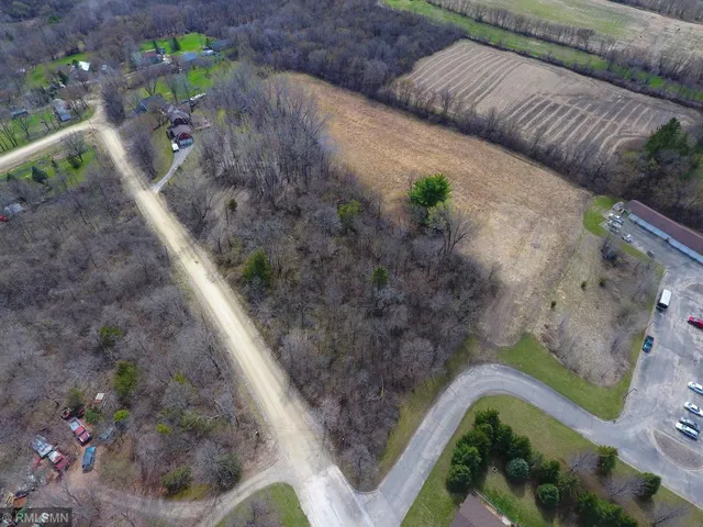 $250,000 | 14-xx Division Street East, Faribault, MN 55021