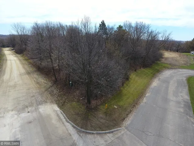 $250,000 | 14-xx Division Street East, Faribault, MN 55021