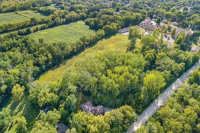 $250,000 | 14-xx Division Street East, Faribault, MN 55021