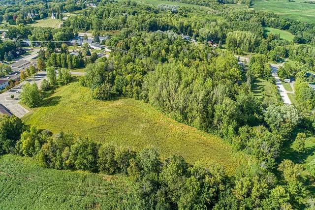 $250,000 | 14-xx Division Street East, Faribault, MN 55021