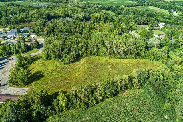 $250,000 | 14-xx Division Street East, Faribault, MN 55021