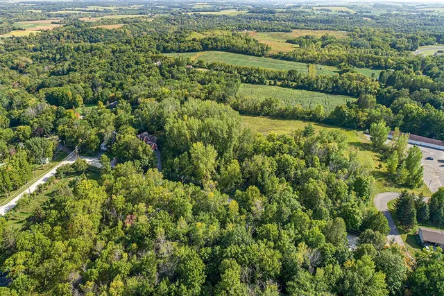 $250,000 | 14-xx Division Street East, Faribault, MN 55021