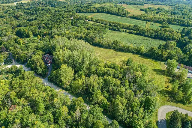 $250,000 | 14-xx Division Street East, Faribault, MN 55021