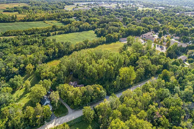 $250,000 | 14-xx Division Street East, Faribault, MN 55021