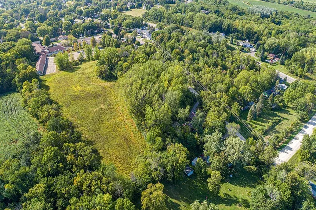 $250,000 | 14-xx Division Street East, Faribault, MN 55021