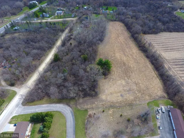 $250,000 | 14-xx Division Street East, Faribault, MN 55021