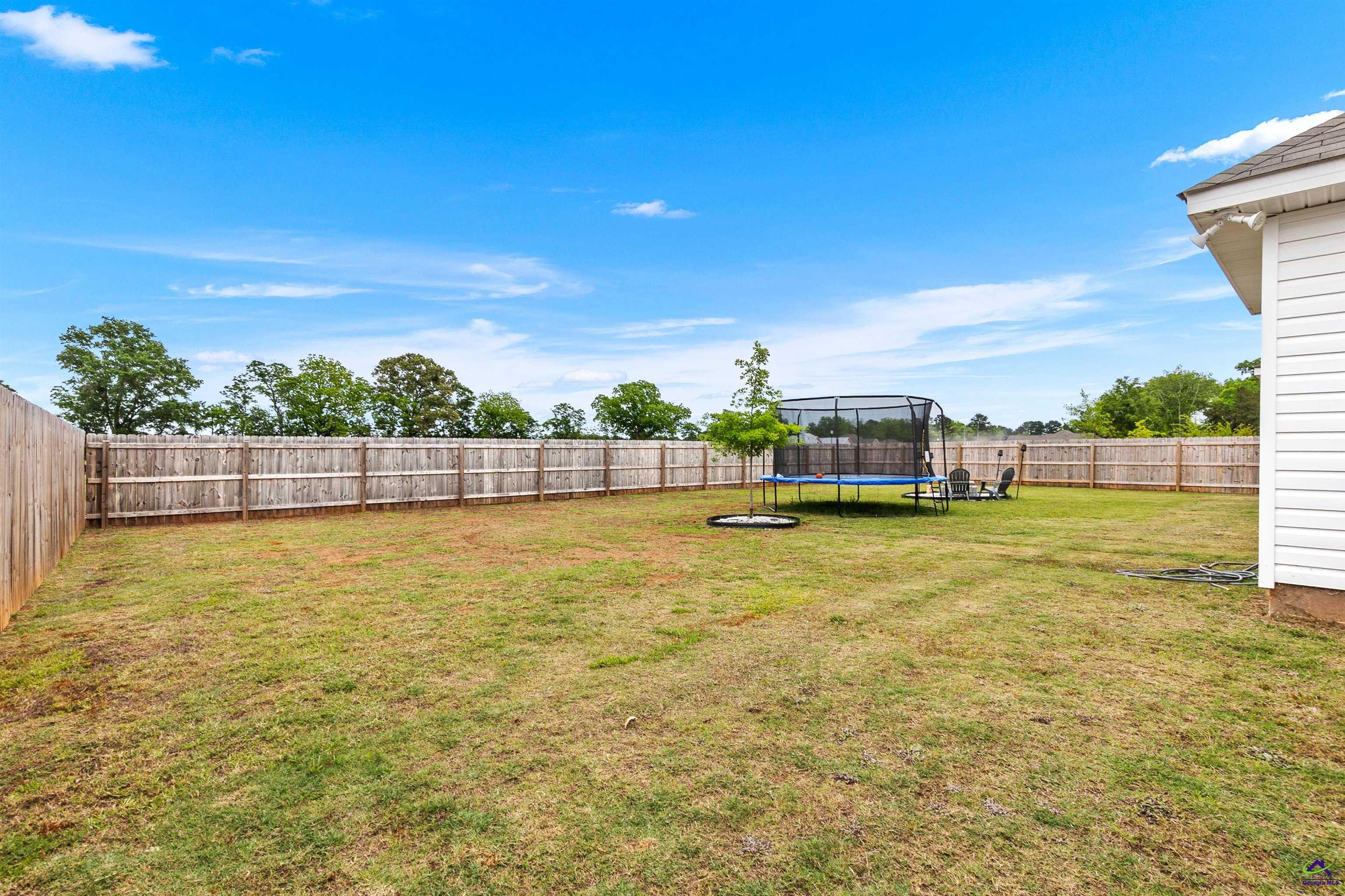 241 Overton Drive Perry, GA 31069 - Photo 48 of 51