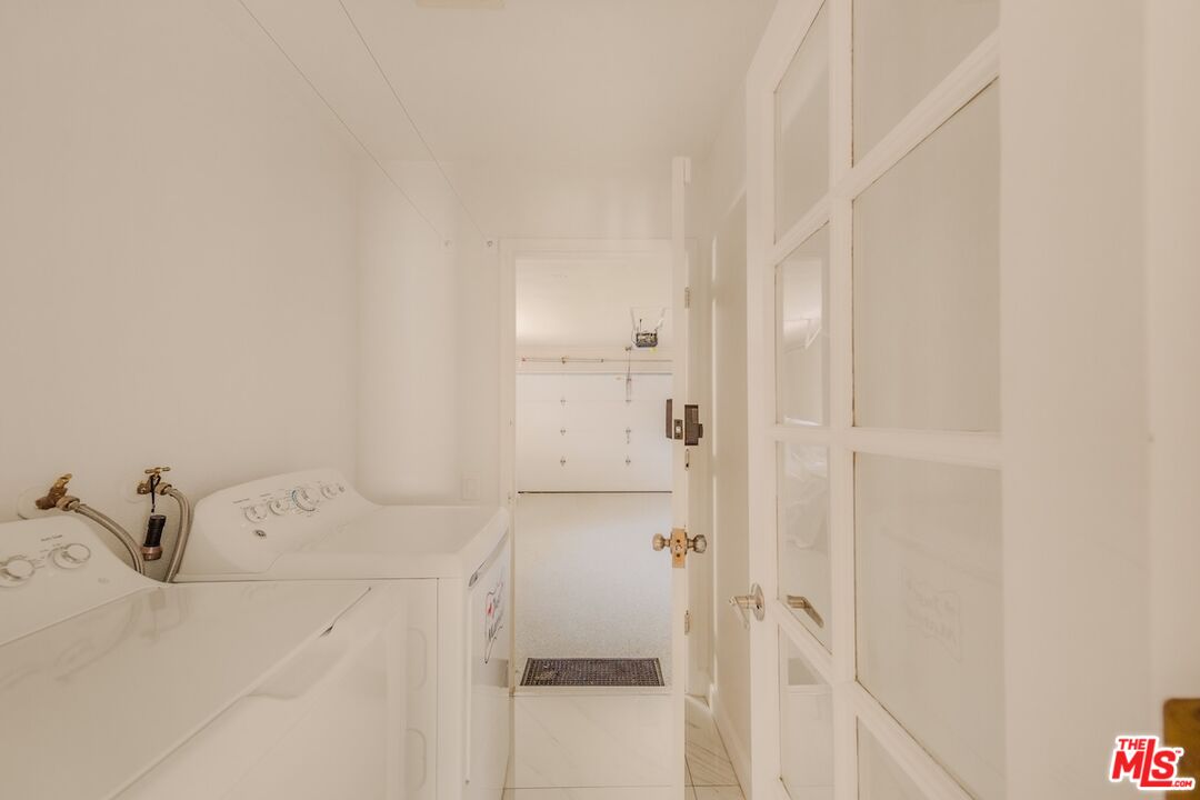 5703 Parkmor Road Calabasas, CA 91302 - Photo 24 of 35
