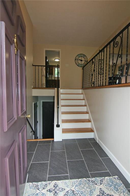 538 Center Church Road Canonsburg, PA 15317 - Photo 2 of 25 Welcome! Updates will speak to you immediately!