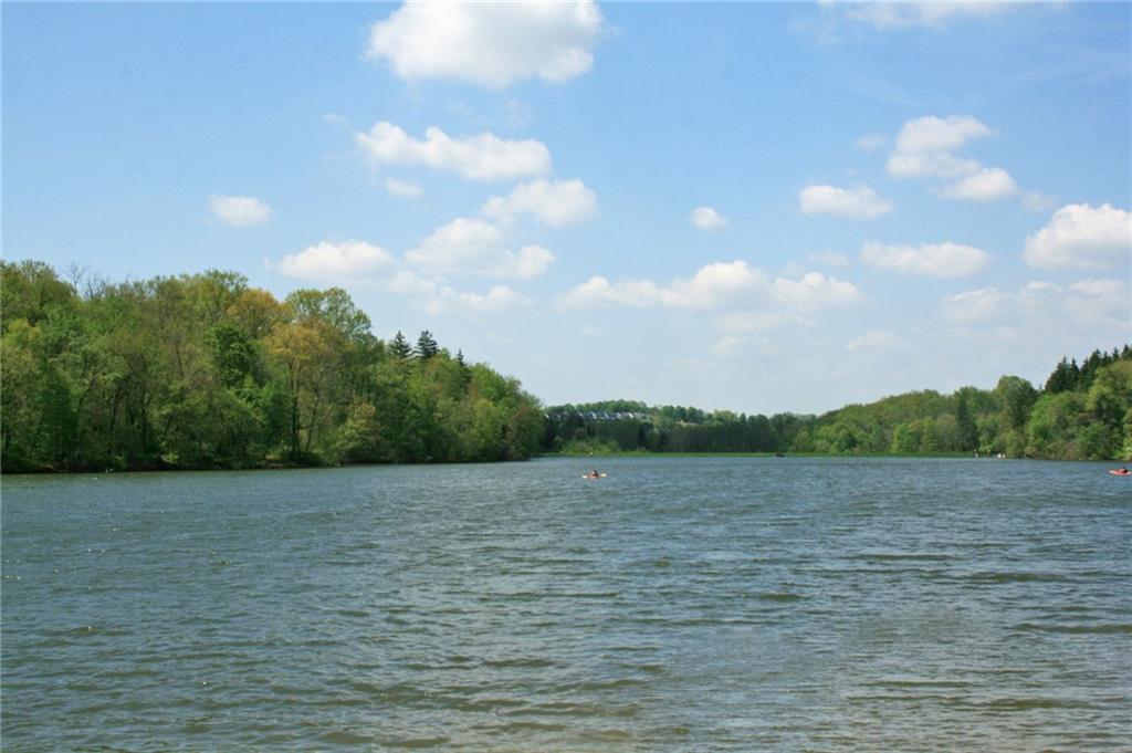 538 Center Church Road Canonsburg, PA 15317 - Photo 25 of 25 Have your own kayak or canoe? Go for a paddle!
