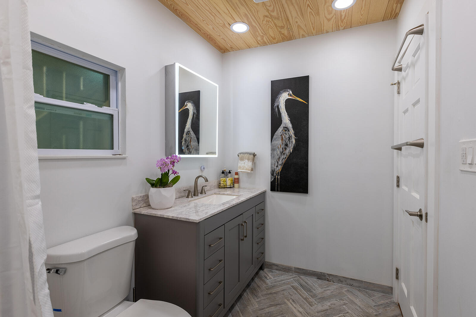 1422 Catherine Street Key West, FL 33040 - Photo 12 of 28 1422catherinest-9