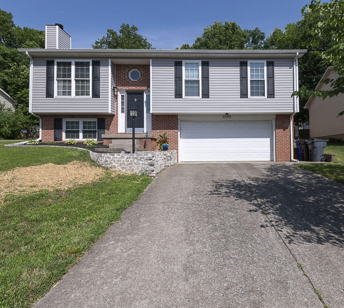 3944 Boston Road Lexington, KY 40514 - Photo 2 of 24 front of house-2
