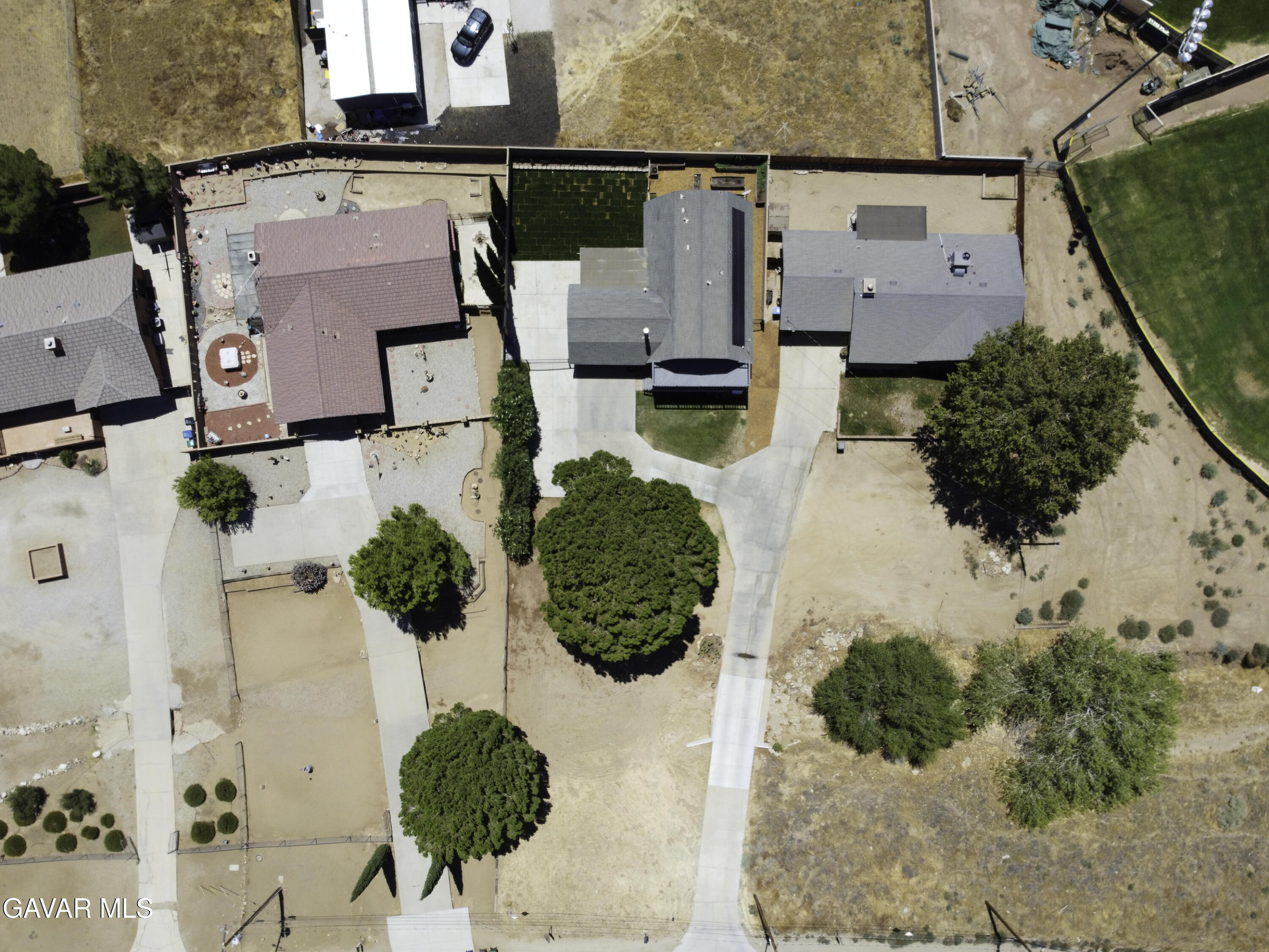 4718 Quartz Hill Road Lancaster, CA 93536 - Photo 44 of 46 44 (1)