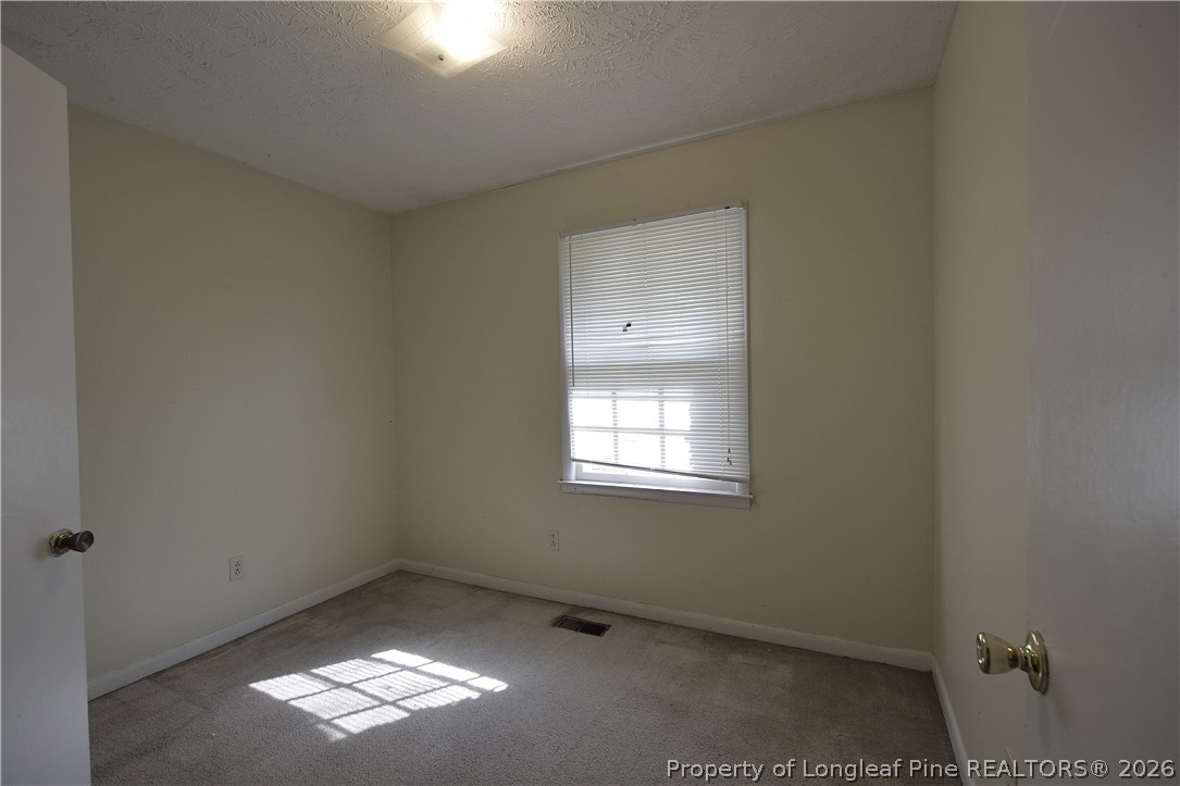 15 Astor Drive Spring Lake, NC 28390 - Photo 27 of 29
