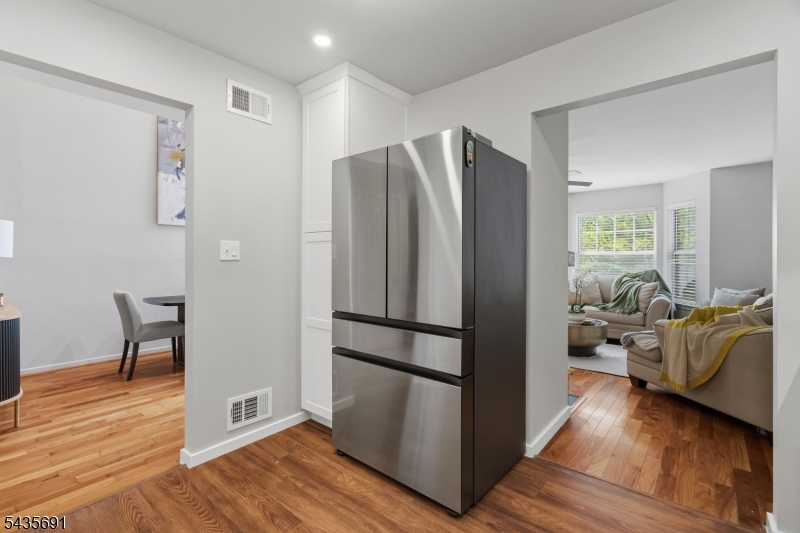 179 Northfield Road Bridgewater, NJ 08807 - Photo 27 of 34