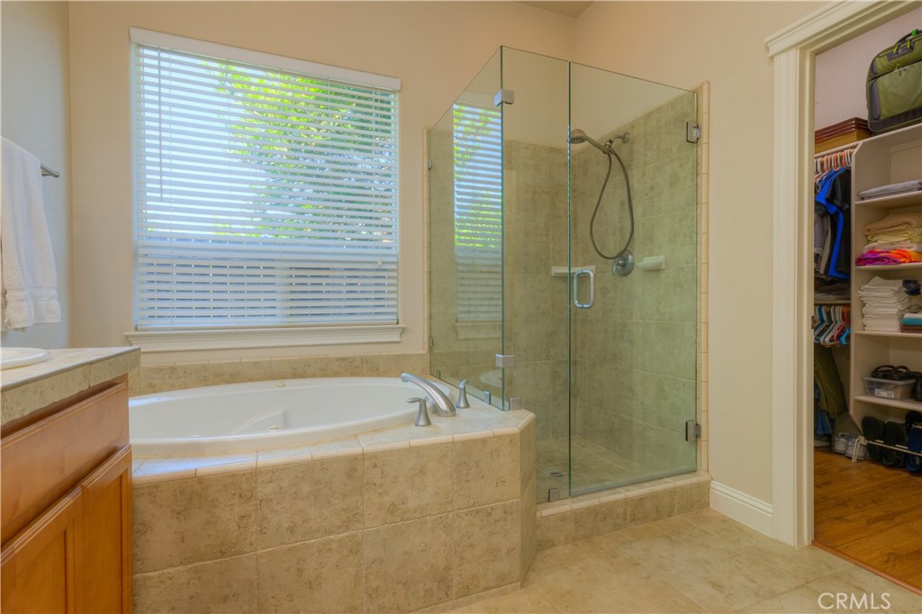 1935 Tarmac Road Redding, CA 96003 - Photo 25 of 56