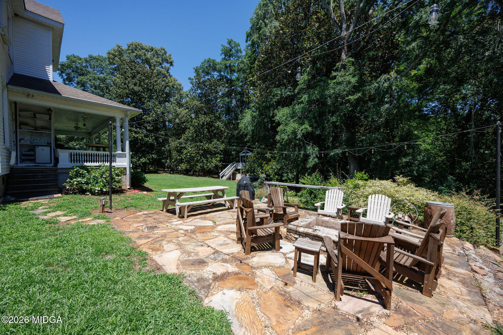 200 West Main Street Forsyth, GA 31029 - Photo 19 of 49 51