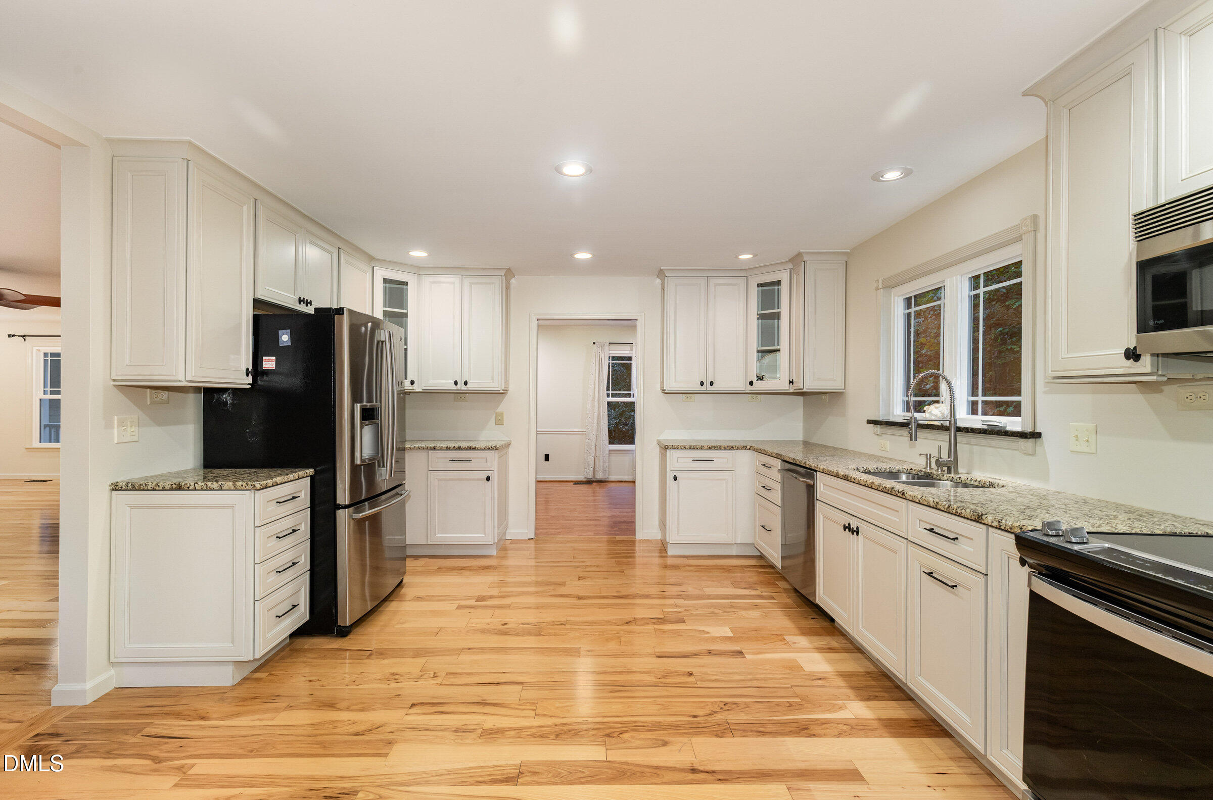 12413 Hardee Road Raleigh, NC 27614 - Photo 15 of 63 016_img_7311-edit_52