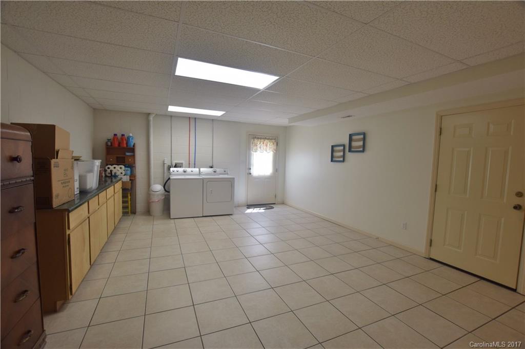 1336 Alexander Road Leicester, NC 28748 - Photo 14 of 21 Gallery Image 14