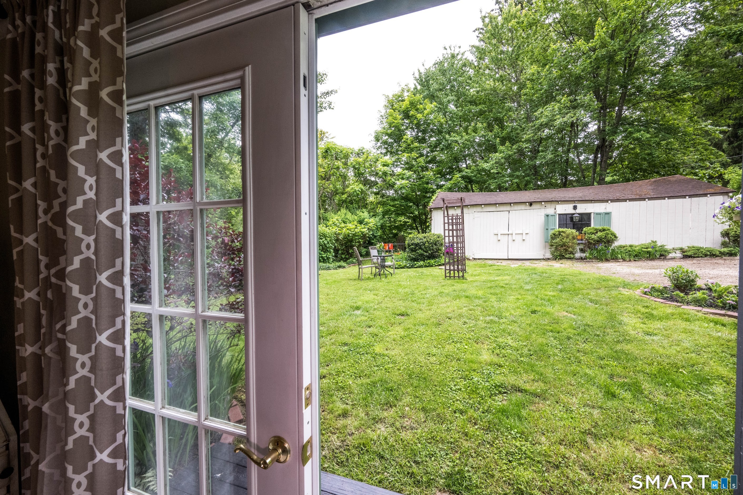 167 Saybrook Road Haddam, CT 06441 - Photo 18 of 38