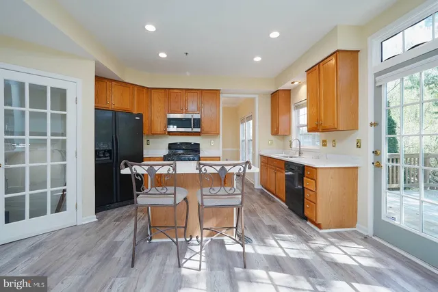 $675,000 | 12611 Shoal Creek Terrace, Beltsville, MD 20705