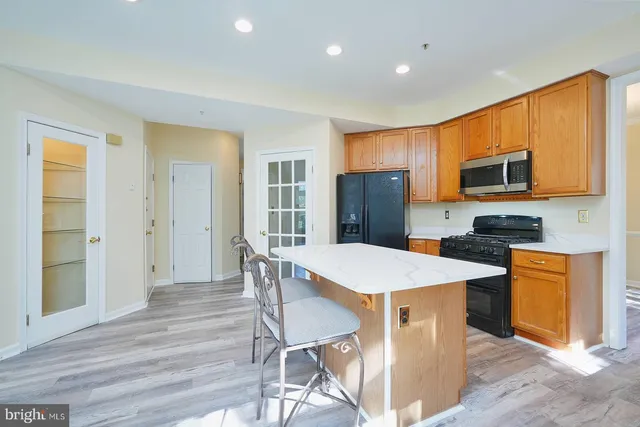 $675,000 | 12611 Shoal Creek Terrace, Beltsville, MD 20705