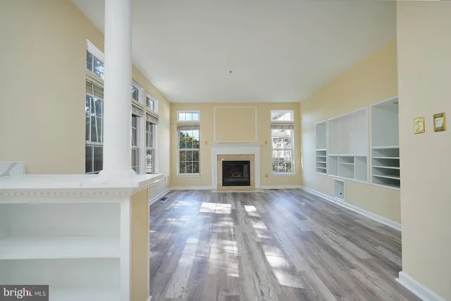 $675,000 | 12611 Shoal Creek Terrace, Beltsville, MD 20705