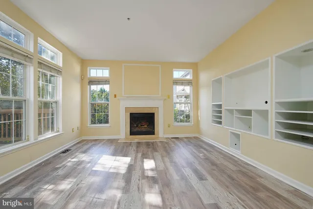 $675,000 | 12611 Shoal Creek Terrace, Beltsville, MD 20705