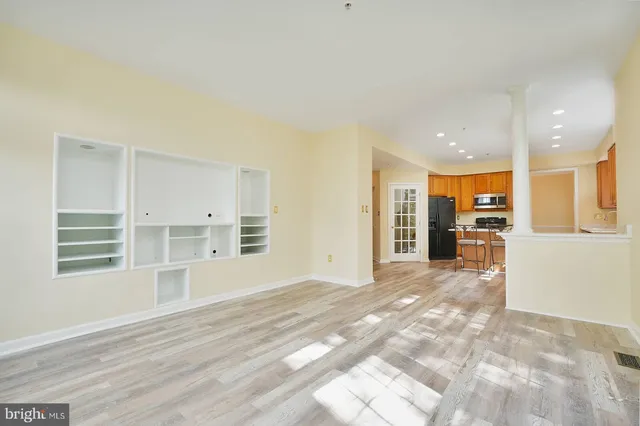 $675,000 | 12611 Shoal Creek Terrace, Beltsville, MD 20705