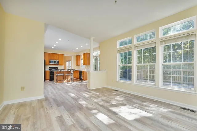 $675,000 | 12611 Shoal Creek Terrace, Beltsville, MD 20705