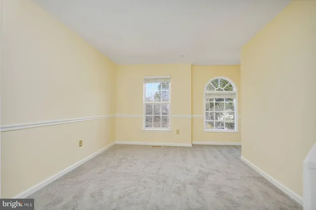 $675,000 | 12611 Shoal Creek Terrace, Beltsville, MD 20705