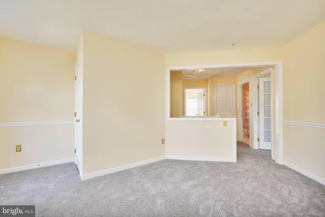 $675,000 | 12611 Shoal Creek Terrace, Beltsville, MD 20705