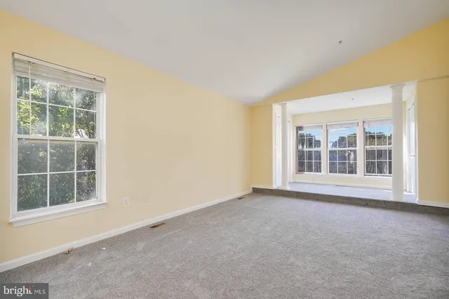 $675,000 | 12611 Shoal Creek Terrace, Beltsville, MD 20705