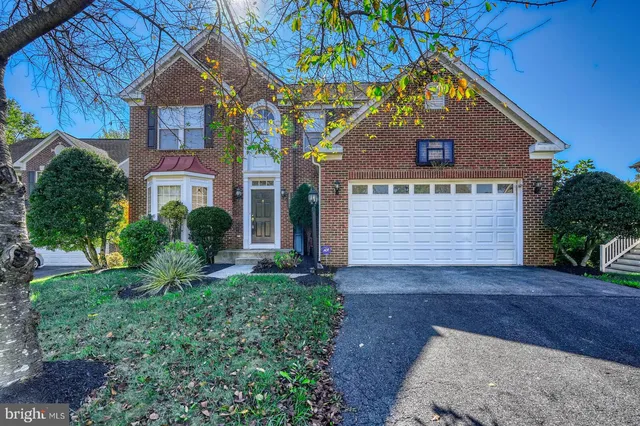 $675,000 | 12611 Shoal Creek Terrace, Beltsville, MD 20705