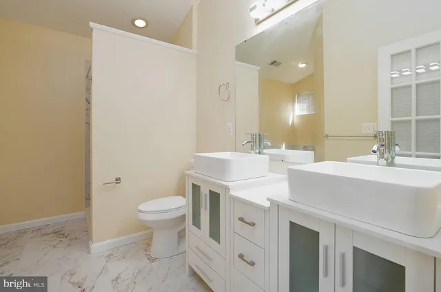 $675,000 | 12611 Shoal Creek Terrace, Beltsville, MD 20705