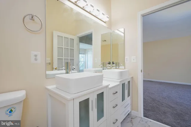 $675,000 | 12611 Shoal Creek Terrace, Beltsville, MD 20705