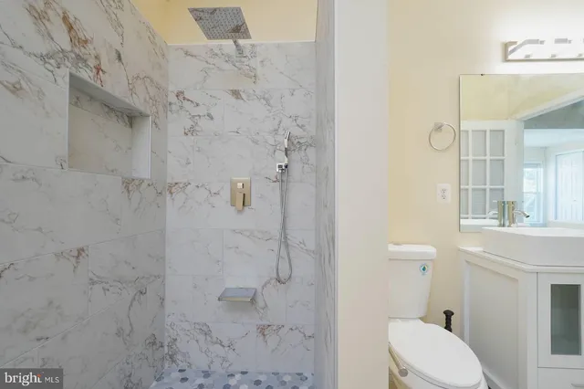 $675,000 | 12611 Shoal Creek Terrace, Beltsville, MD 20705