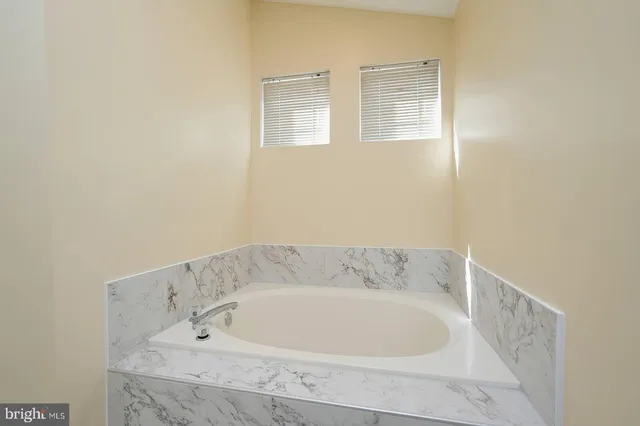 $675,000 | 12611 Shoal Creek Terrace, Beltsville, MD 20705