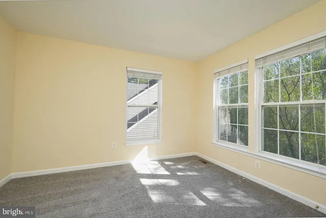 $675,000 | 12611 Shoal Creek Terrace, Beltsville, MD 20705