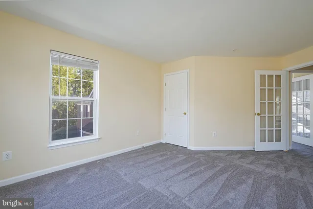 $675,000 | 12611 Shoal Creek Terrace, Beltsville, MD 20705