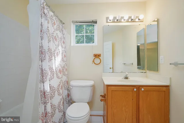 $675,000 | 12611 Shoal Creek Terrace, Beltsville, MD 20705