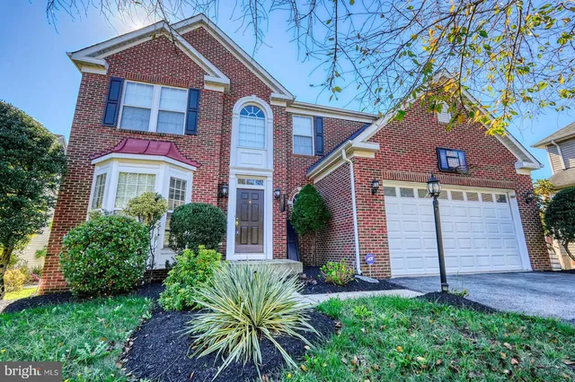 $675,000 | 12611 Shoal Creek Terrace, Beltsville, MD 20705