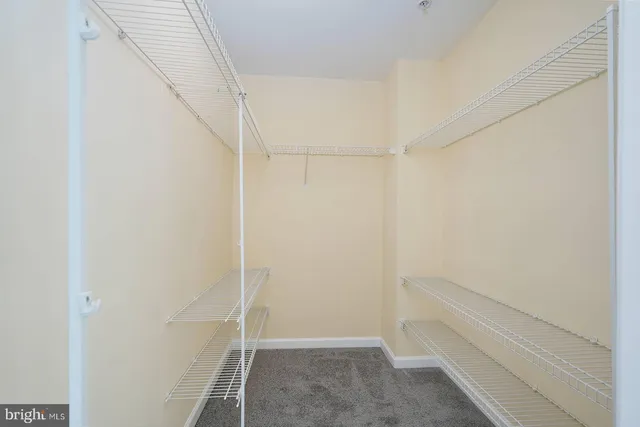 $675,000 | 12611 Shoal Creek Terrace, Beltsville, MD 20705