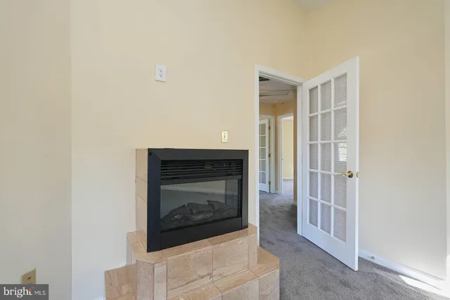 $675,000 | 12611 Shoal Creek Terrace, Beltsville, MD 20705