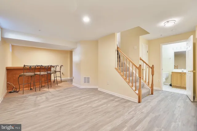 $675,000 | 12611 Shoal Creek Terrace, Beltsville, MD 20705