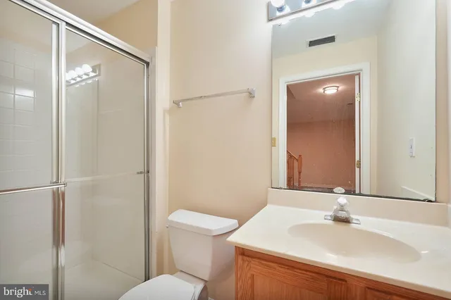 $675,000 | 12611 Shoal Creek Terrace, Beltsville, MD 20705