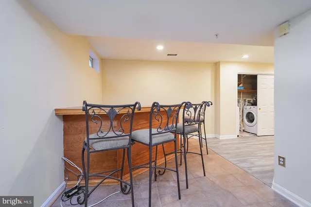 $675,000 | 12611 Shoal Creek Terrace, Beltsville, MD 20705